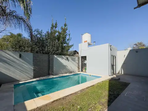 Casa en Venta en Villa Gobernador Udaondo, USD 245.000