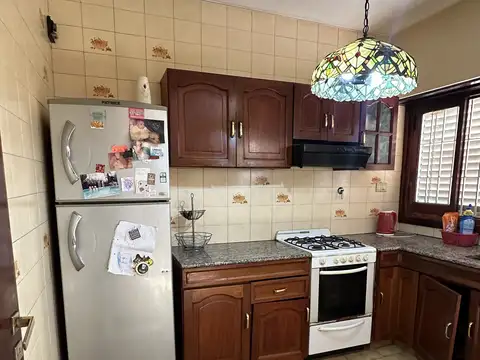 Casa en Venta en Banfield, USD 170.000