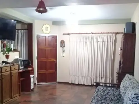 Casa en Alquiler de 3 dormitorios
