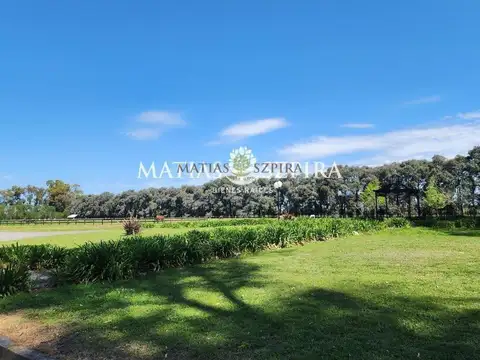 Terreno en Venta de 1463,0 m2