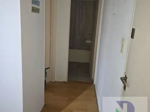Departamento en Alquiler en Microcentro, $ 450.000