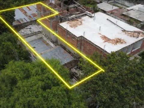 Terreno en Venta en Santiago del Estero, Capital