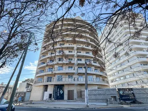 Departamento en Venta en Santos Lugares, USD 69.000