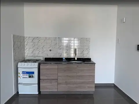 BONIFACINI 4100, Piso 9