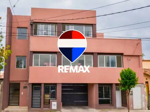 OFICINA EN ALQUILER A ESTRENAR MACROCENTRO SALTA