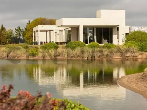 Terreno en Venta en Horizontes al Sur, USD 27.500