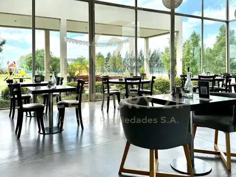 Terreno en Venta de 672,0 m2