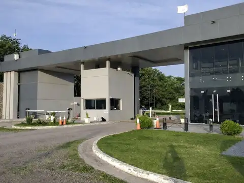 Ruta Provincial E53 100