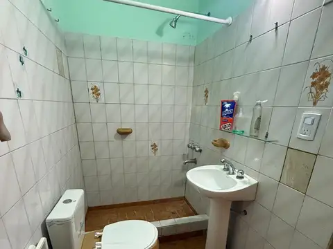 Departamento en Alquiler en San Antonio de Padua, $ 420.000