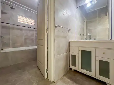 Casa en Venta 2 años