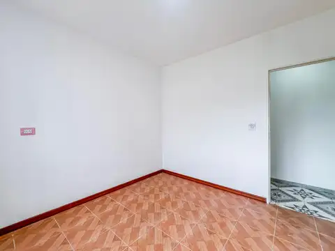 Casa en Venta en Tierra De Sueños 3, USD 90.000