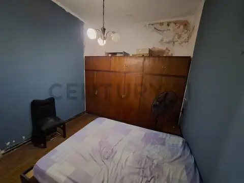 Depto Tipo Casa en Venta en Abasto, USD 61.000