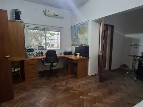 Casa en Venta 40 años