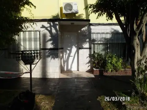 LISANDRO DE LA TORRE 100