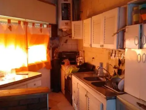 Casa en Venta en Lomas Del Mirador, USD 145.000