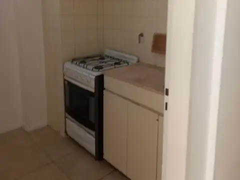 Departamento en Venta en Centro, USD 40.000