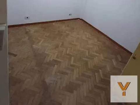 Departamento en Alquiler al Sur