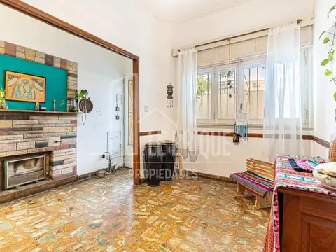 Casa en Venta al Este