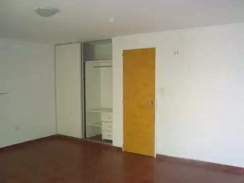 Departamento en Venta 30 años