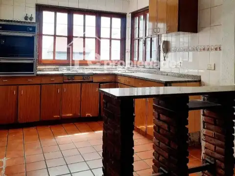 Casa en Venta al Sudeste