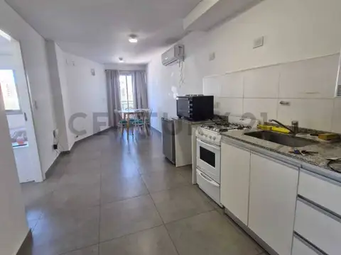 Lavalleja 1700, Piso 0