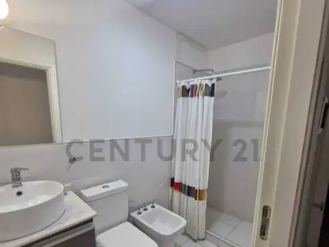 Departamento en Alquiler en Alta Cordoba, $ 500.000