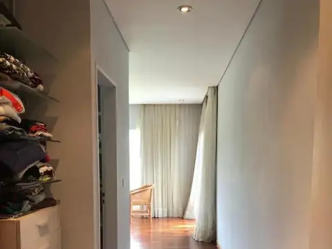 Casa en Venta en Nordelta Las Caletas, USD 850.000