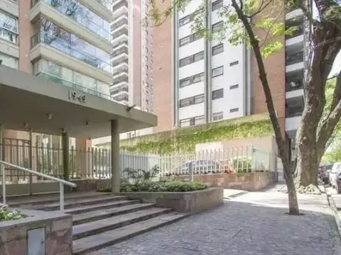 Departamento en Venta de 5 ambientes