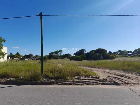 Terreno en Venta de 406,0 m2