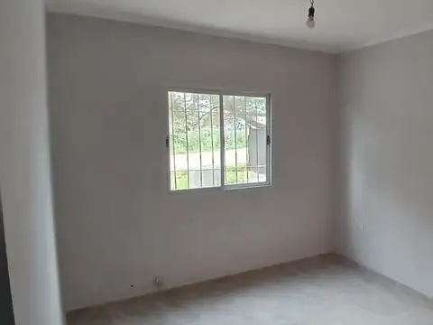 Casa en Venta en Parana, USD 60.000