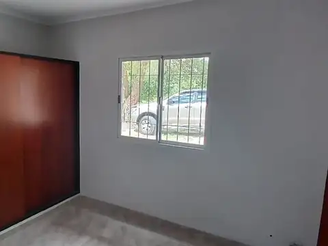 Casa en Venta 8 años