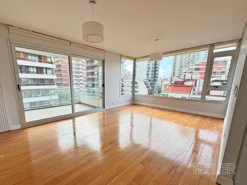 Arcos  al 1600