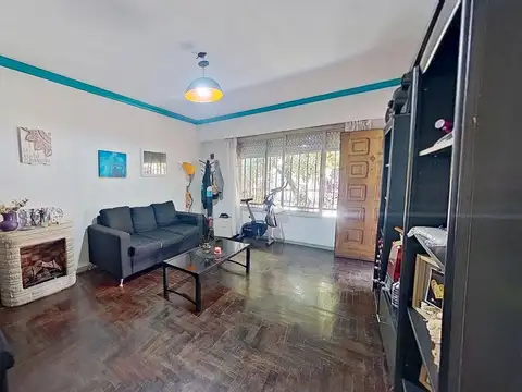 Doctor Enrique Eizaguirre 800