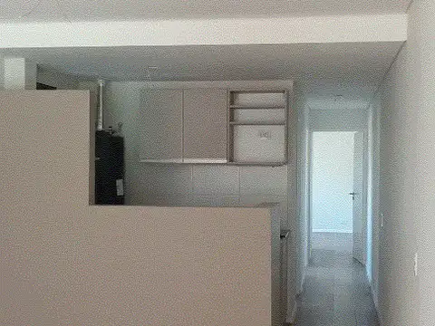 Departamento en Venta al Este