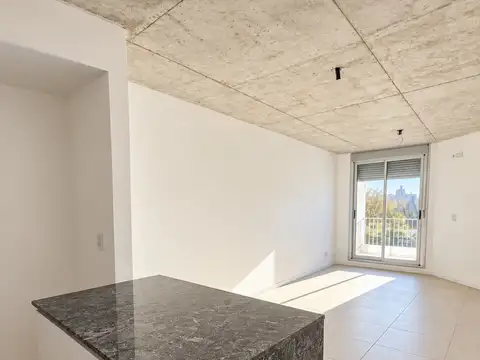 Departamento en Venta en Centro, Rosario