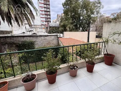 Departamento en Venta 50 años