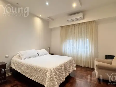 Venta Departamento en Quilmes