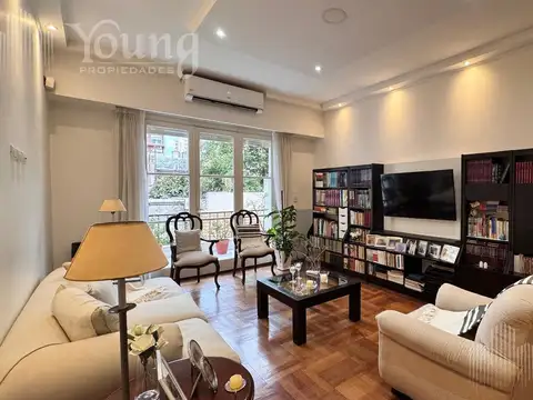 Departamento en Venta en Quilmes, USD 165.000