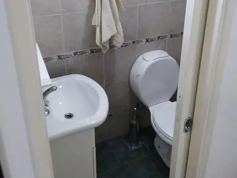 Departamento en Venta en Wilde, USD 89.000