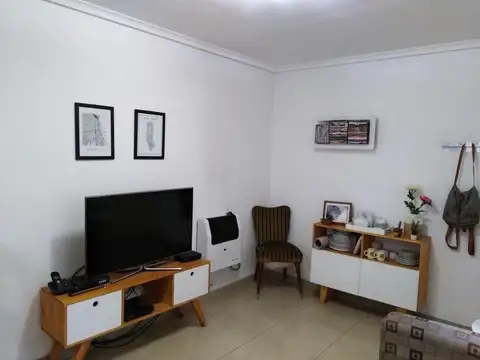 Boulevard de los Italianos e/ Manuel Belgrano y Almirante Solier