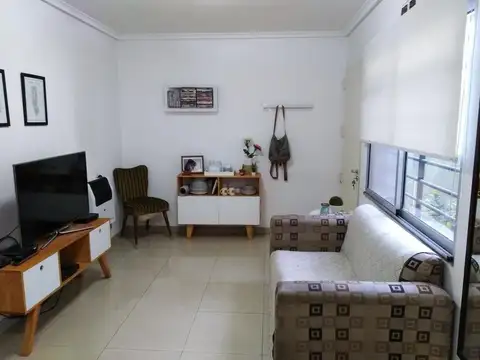 Departamento en venta - 2 Dormitorios 2 Baños - 75Mts2 - Wilde