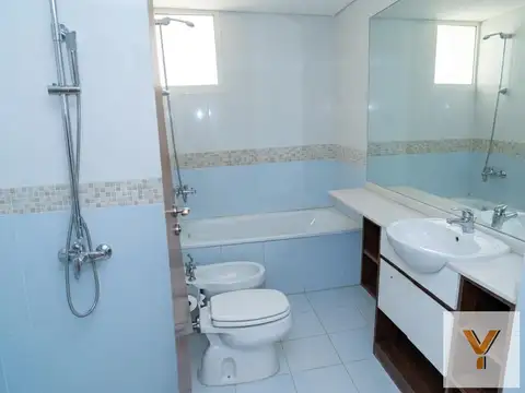 Departamento en Venta en Monserrat, USD 69.000