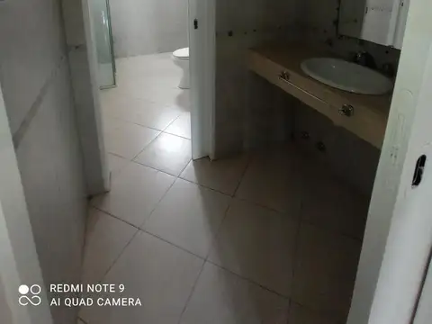 Casa en Alquiler 10 años