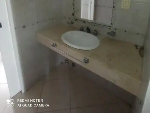 Casa en Alquiler al Norte