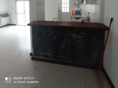 Casa en Alquiler de 2 dormitorios
