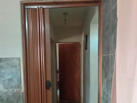Casa en Venta en La Toma, USD 38.000