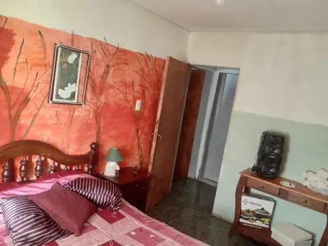 Casa en Venta 11 años