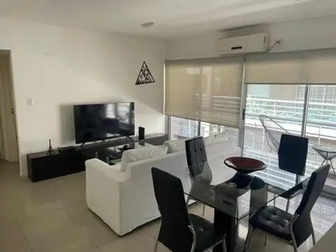 Arredondo 2200