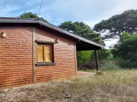 Terreno en Venta de 10912,0 m2
