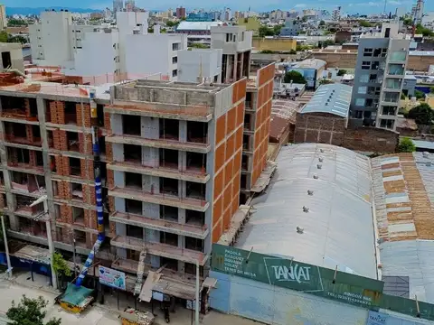 Rincón 900
